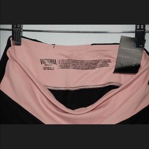 Victoria's Secret Pants - Victoria’s Secret Sport Yoga Pants Victoria's Secret Pants - Victoria’s Secret Sport Yoga Pants